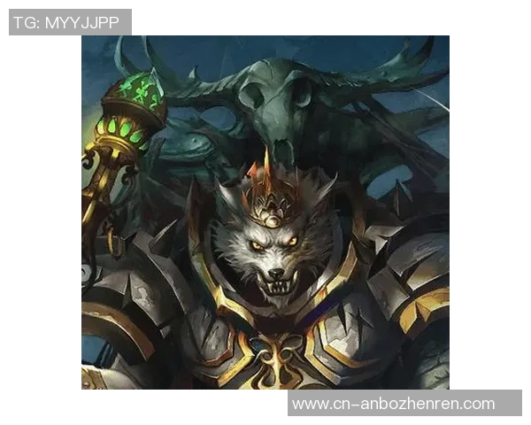 狼人队与贝西克塔斯的激烈对决揭示足球战术的巅峰对抗