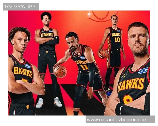 老鹰与灰熊精彩对决录像回放全程回顾与精彩瞬间分析