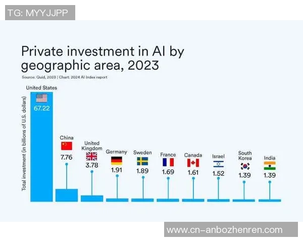 赖斯的外交策略与全球影响力分析:从历史到未来的深度解读 赖斯的外交策略与全球影响力分析:从历史到未来的深度解读