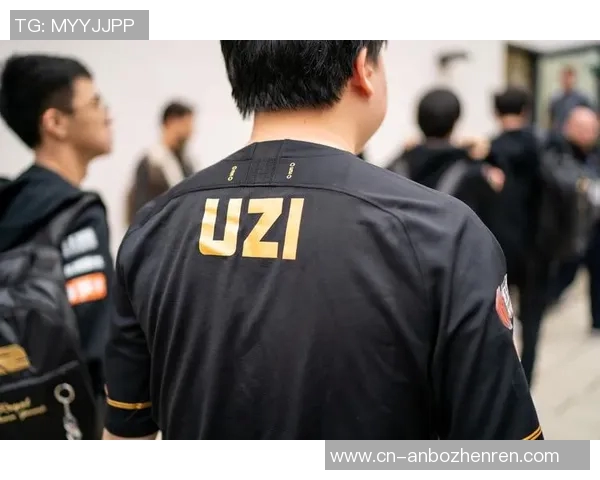 2026电竞新闻RNG战队转型之路的纪实记录与荣耀重塑之旅 2026电竞新闻RNG战队转型之路的纪实记录与荣耀重塑之旅