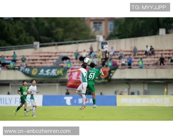 2026年3月份新闻广州足球队技术实力大幅提升创新高引发球迷热议与期待