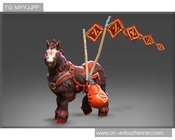 2026年3月份新闻陈娜深度解析DOTA2游戏技巧与心得分享助你提升战斗力 2026年3月份新闻陈娜深度解析DOTA2游戏技巧与心得分享助你提升战斗力